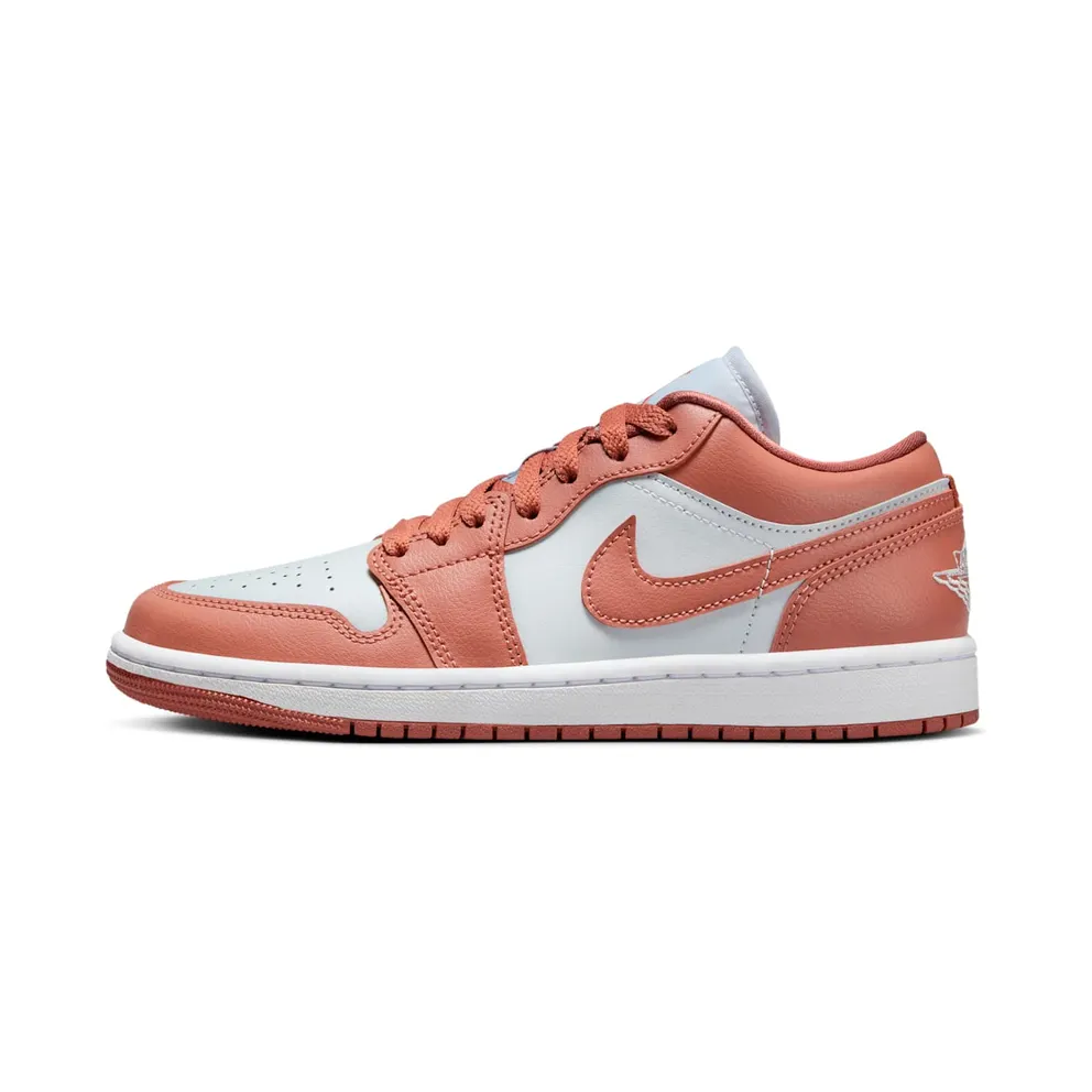 Nike Air Jordan 1 Low Sky J Orange (W) (DC0774-080)