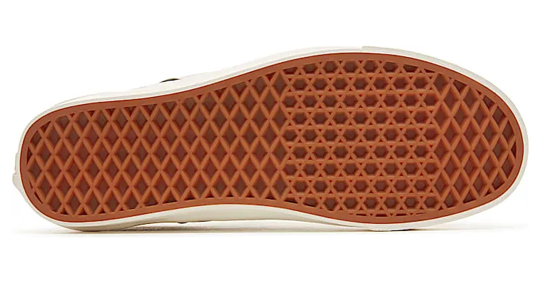 vans-slip-on VN0A3JEXU7Z