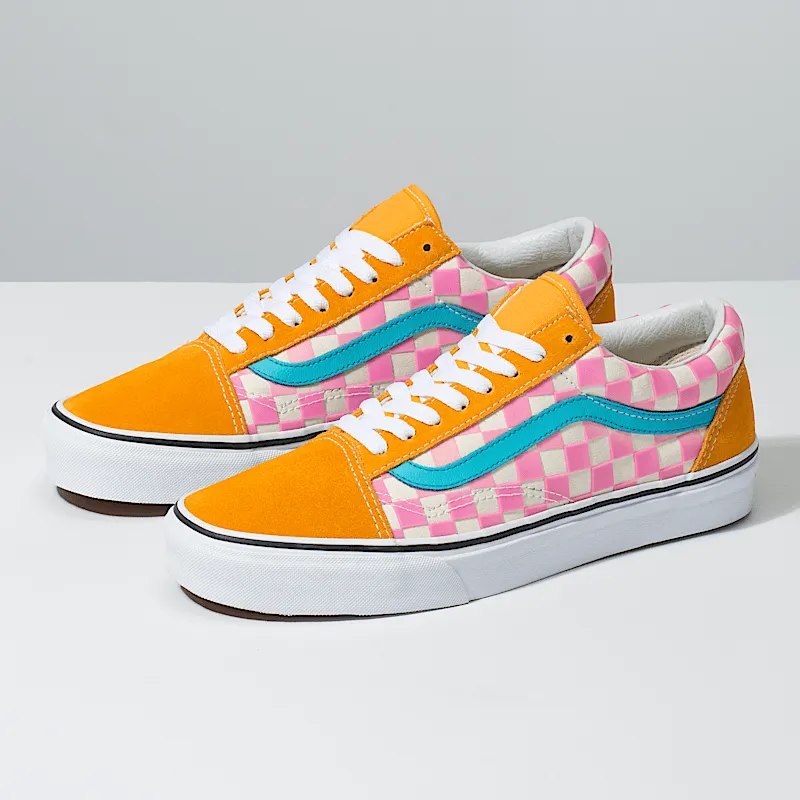vans-old-skool VN0A38G1VKH