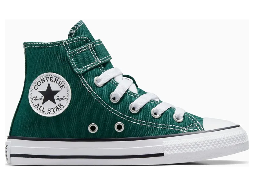 converse-chuck-taylor-all-star A04724C