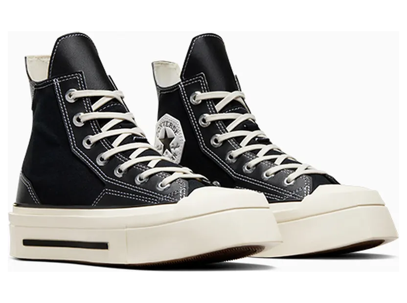 converse-chuck-taylor-all-star A06435C