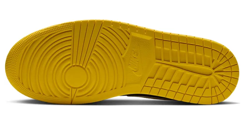 air-jordan-1 IX3529-010