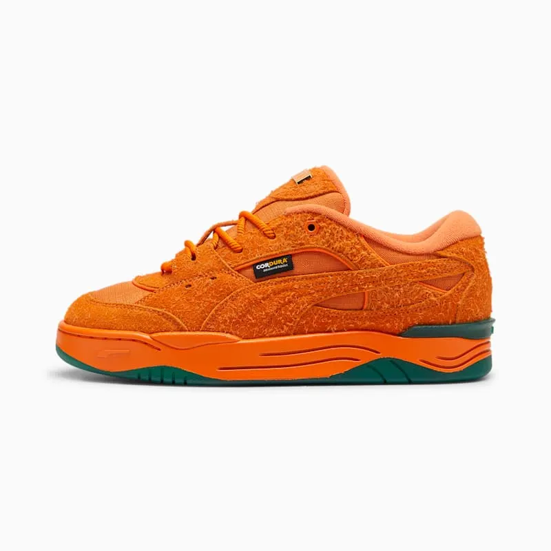 Puma 180 Cordura Carrots Rickie Orange (398802-02)