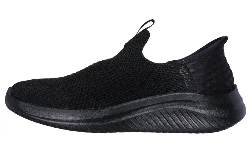 skechers-ultra-flex 403844L_B