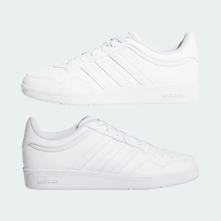 adidas-hoops JH6141