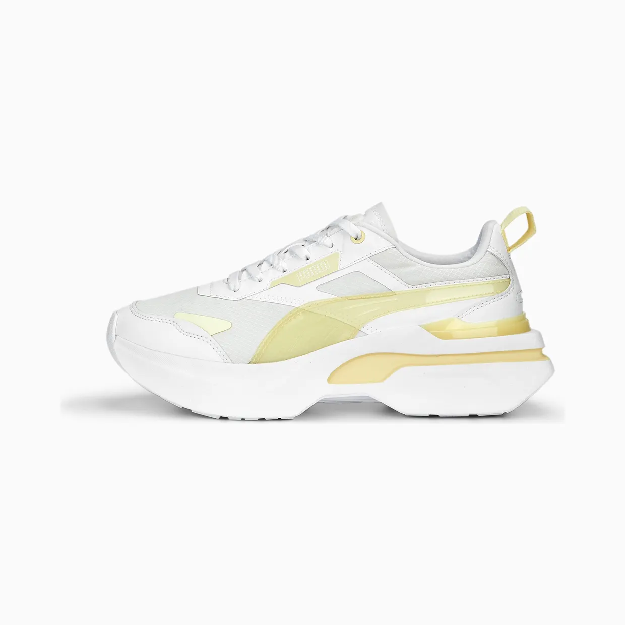 puma-kosmo-rider 389878-03
