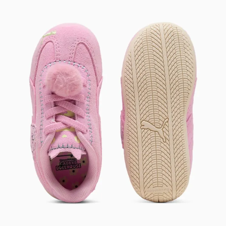 puma-speedcat 405781-01