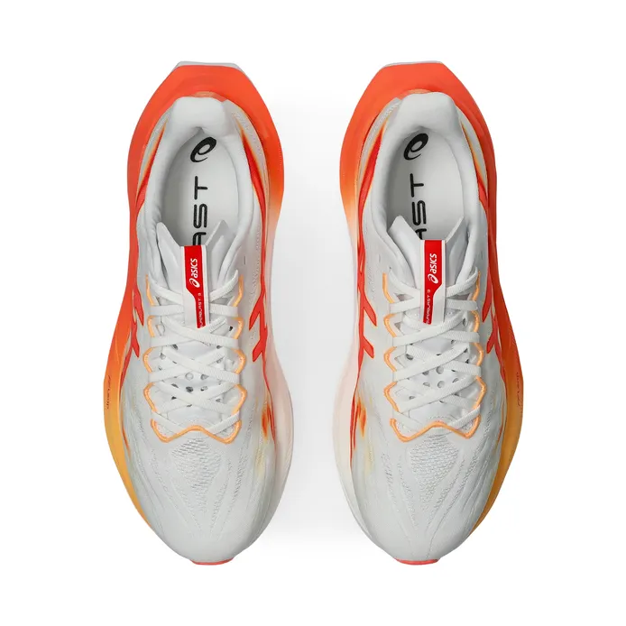 asics-superblast 1013A177-101