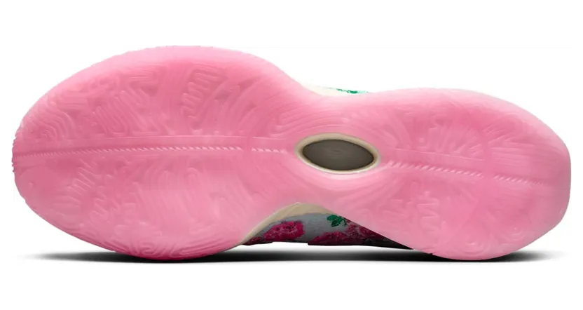 nike-lebron FV7275-401