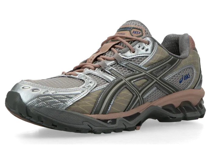 asics-gel-nimbus 1203A543-250