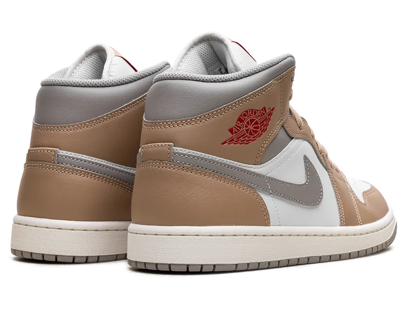 air-jordan-1 DQ8426-200