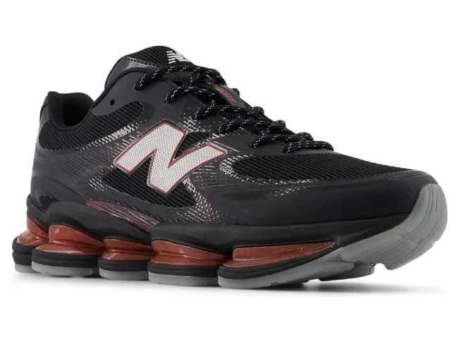 new-balance-2000 U200011D