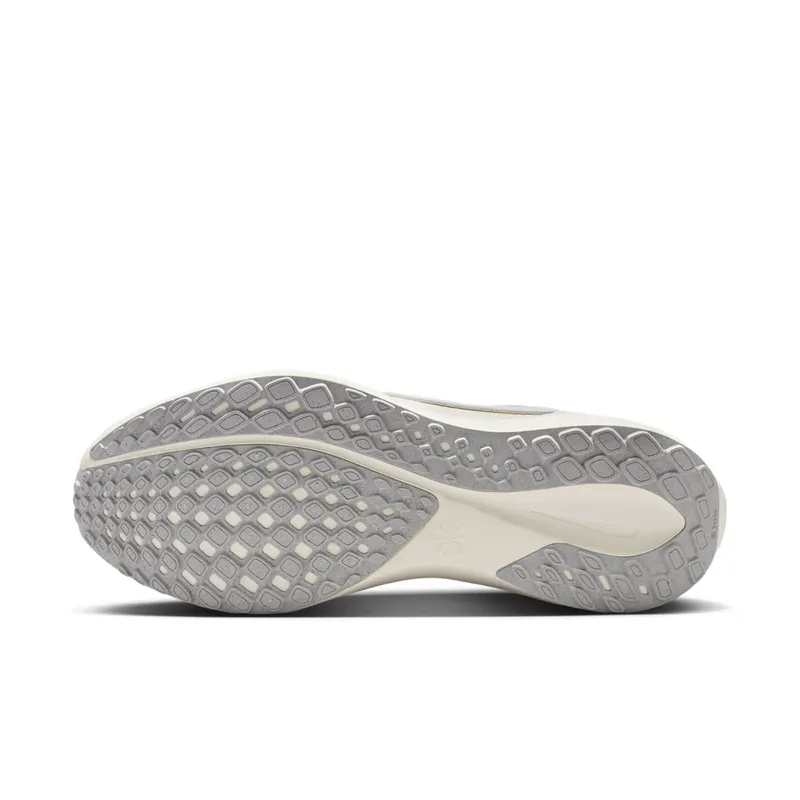 Nike Air Zoom Pegasus 41 SP (ivory / vast grey / coconut milk) – HQ6025-100