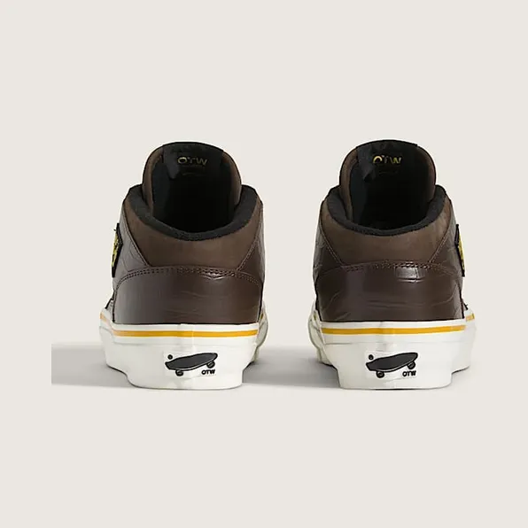 vans-half-cab VN000E93GHR