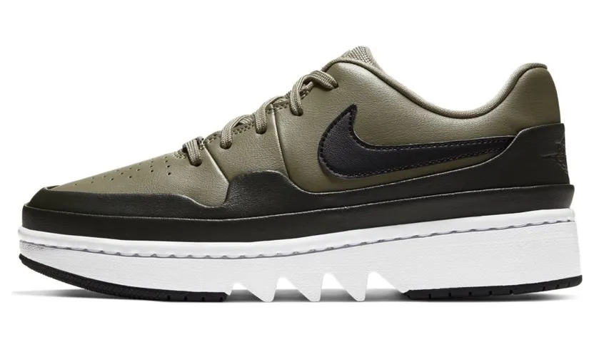 air-jordan-1 CI7815-201