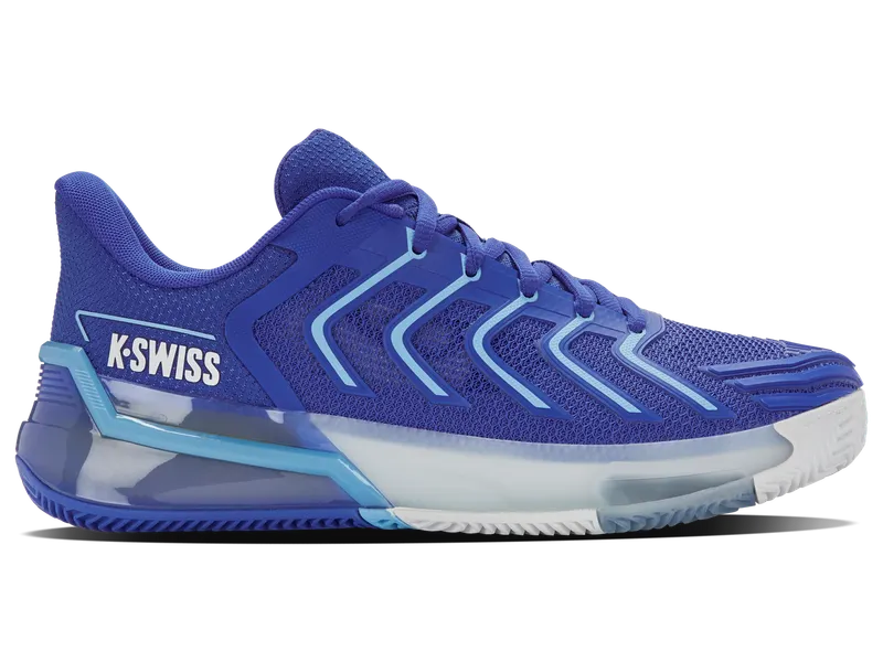 K-SWISS sneaker Blue (04438-413-M)