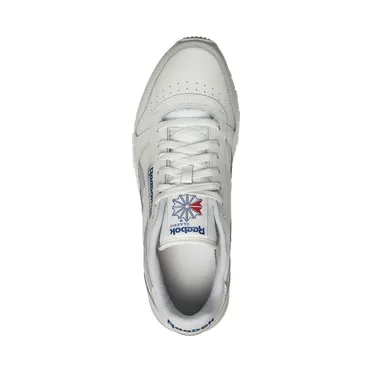 reebok-classic-leather HQ2230