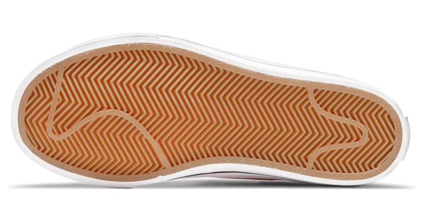 nikecourt DA5381-105