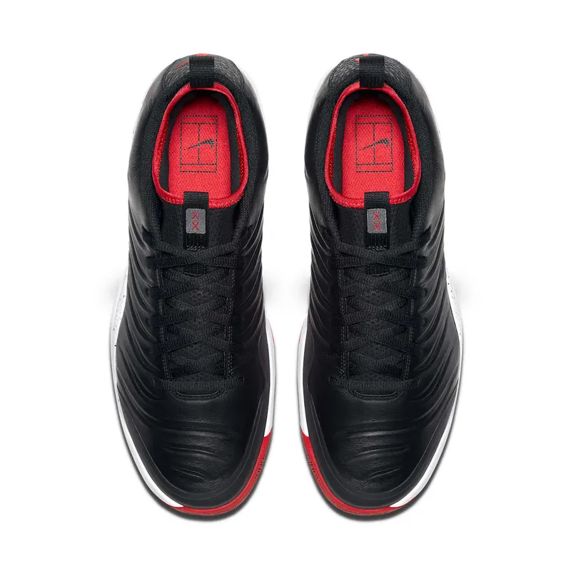 Nike Air Oscillate XX Jumpsmash (AH6892-001)