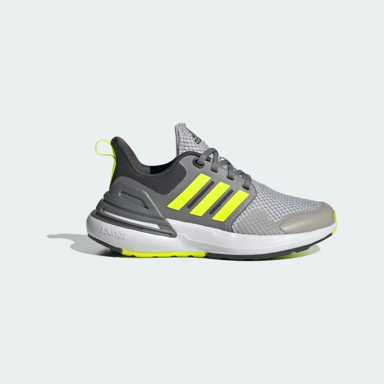 adidas-rapidasport IF8559