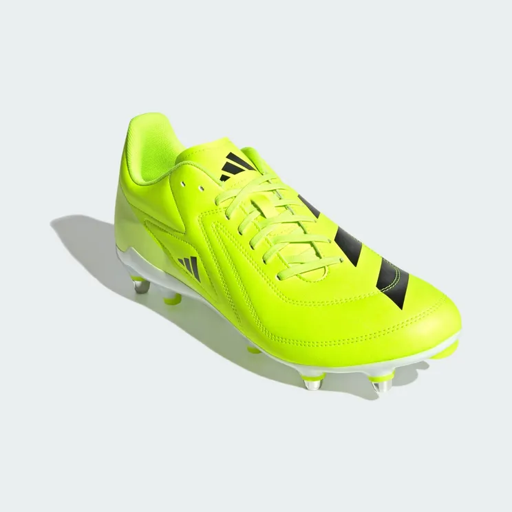 adidas-rs15 JQ2354