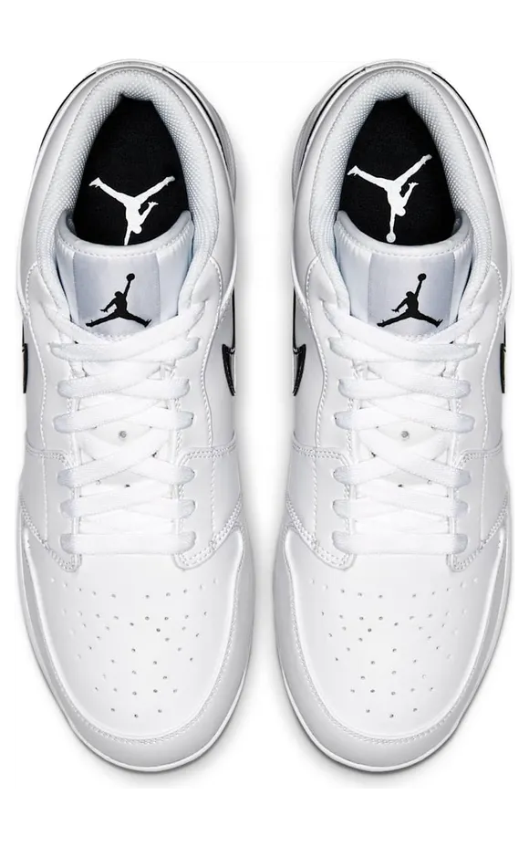 air-jordan-1 CJ8524-100