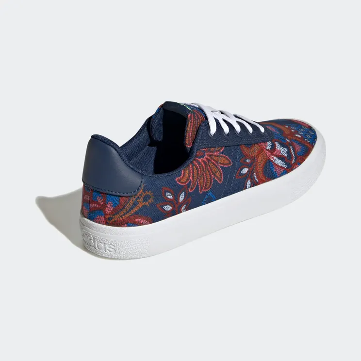 adidas-vulc-raid3r GW9184