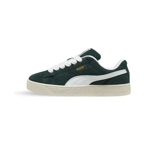 puma-suede 397241-02