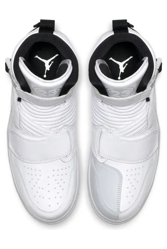 air-jordan-1 AT3146-100