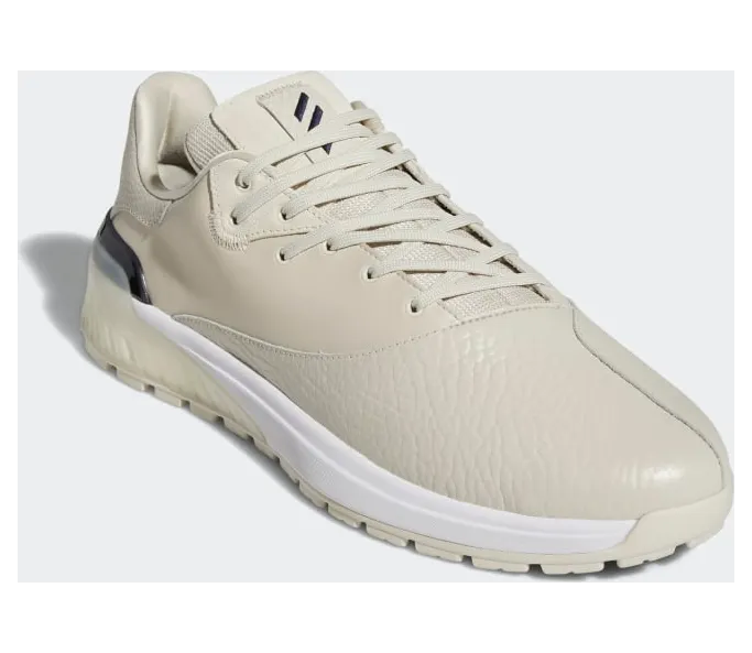 adidas-sneaker GX8971