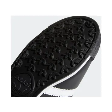 adidas-samoa G20687