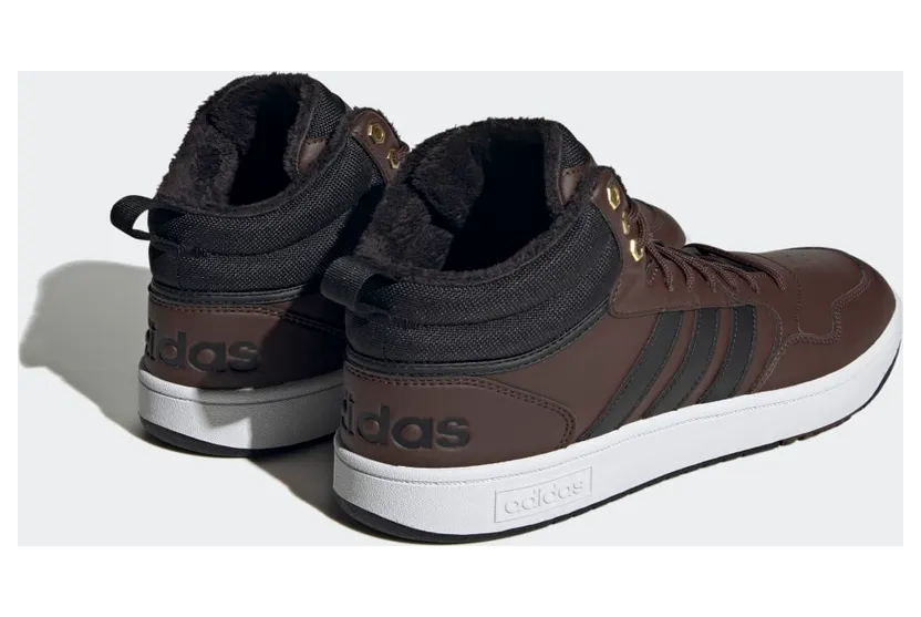 adidas-hoops GZ6680