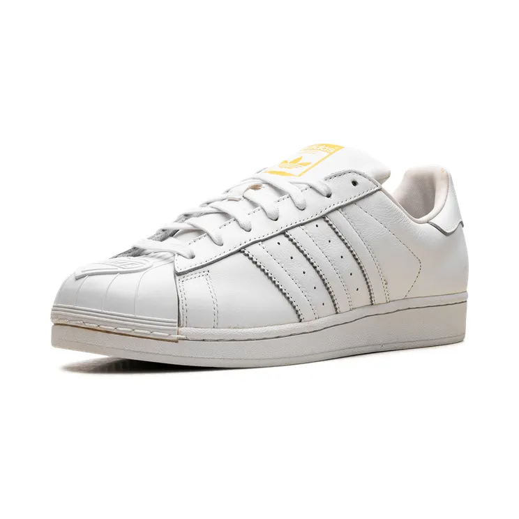 adidas-supershell S83348