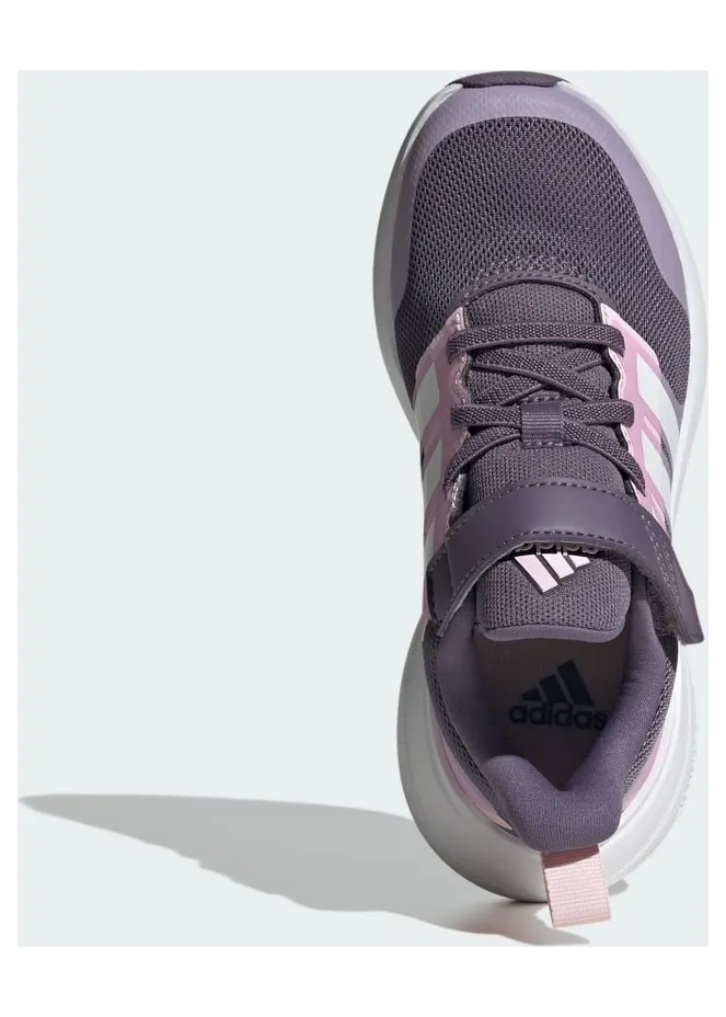 adidas-run ID3355