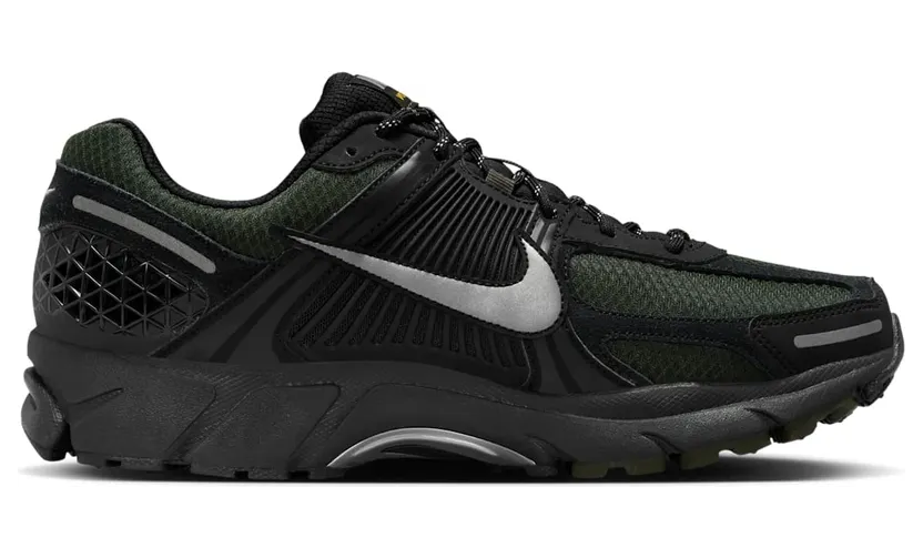 nike-vomero HV2527-001