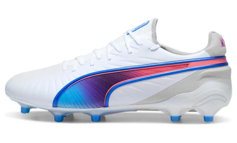 puma-king-ultimate 107809
