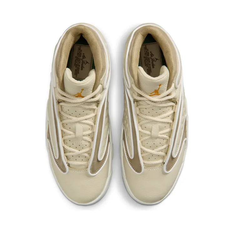 air-jordan-og IR2010-229