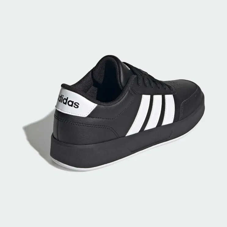 adidas-breaknet JR8447