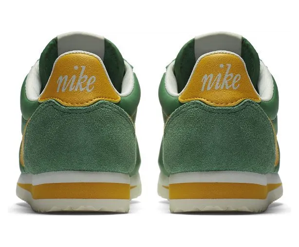 nike-cortez 882258-301