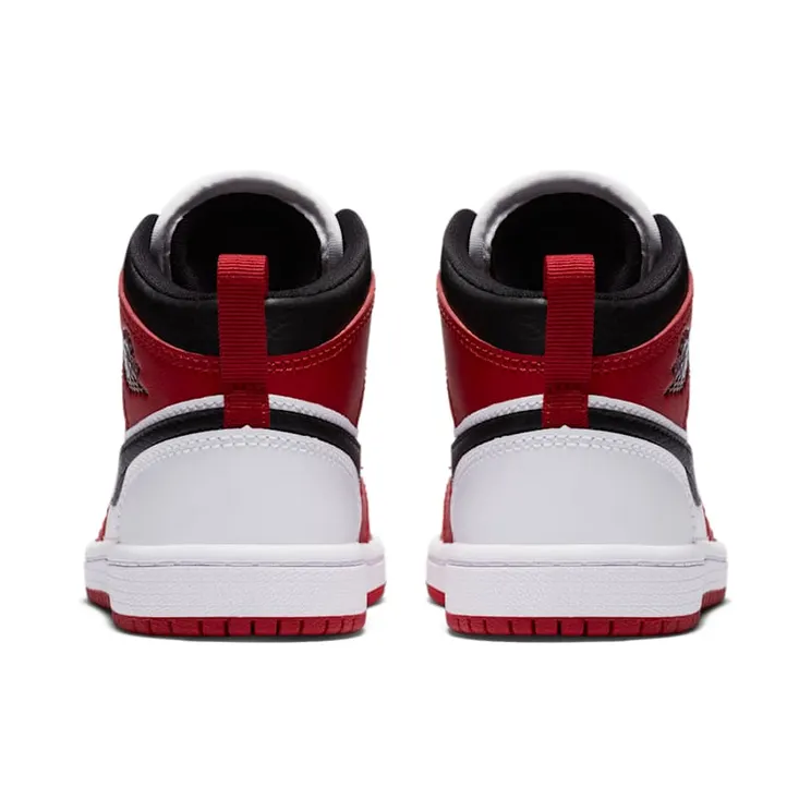 air-jordan-1 640734-173
