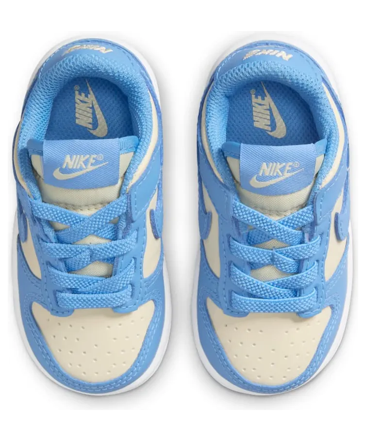 nike-dunk FB9107-400