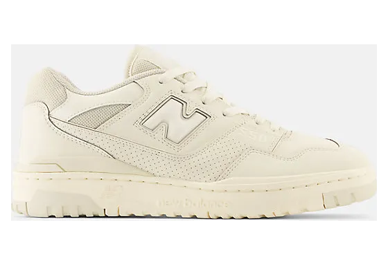 New Balance 550 BB550HSA