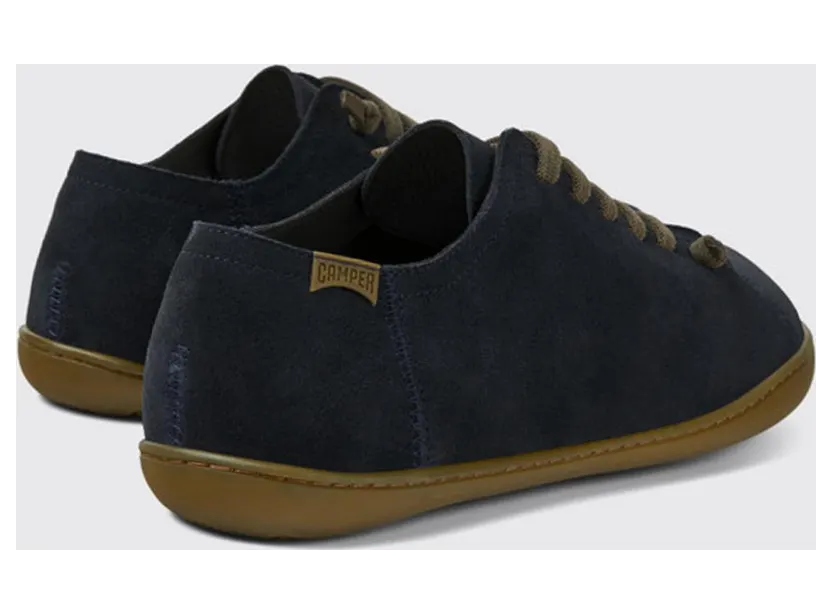 camper-sneaker 17665-225PEU0