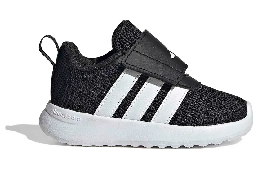 adidas-court KH9736