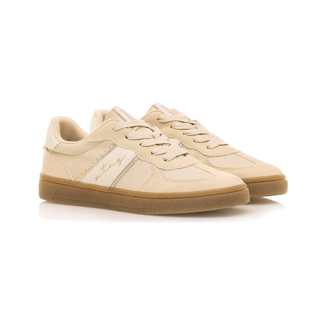 mtng-sneaker 60860-C58448