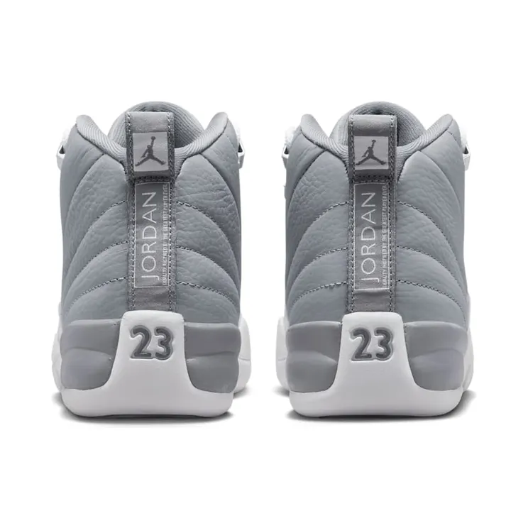 air-jordan-12 153265-015