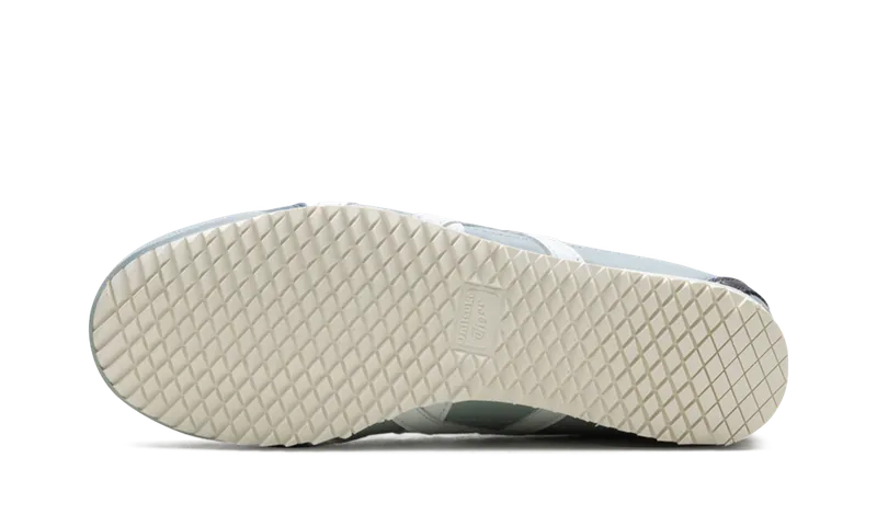 Onitsuka Tiger Mexico 66 SD “Ocean Haze Pale Mint” (1183A872-402)