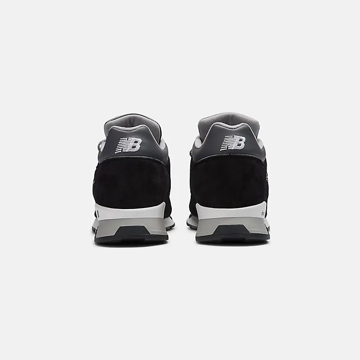 new-balance-1500 U1500PBK