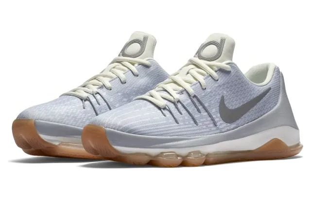 nike-kd-8 768867-019
