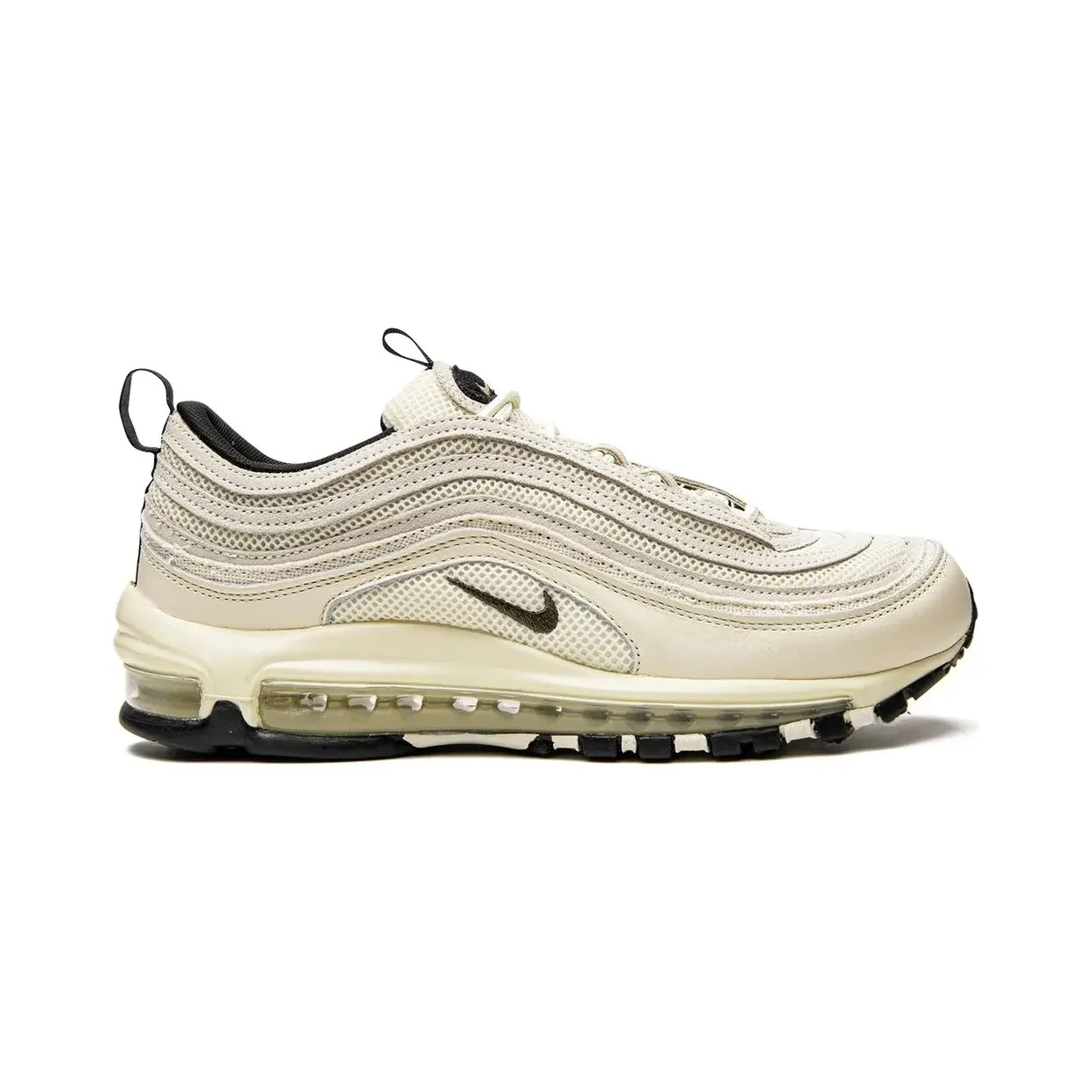 nike-air-max DV5451